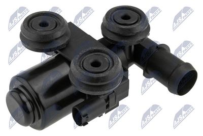 Coolant Control Valve NTY CTM-BM-052