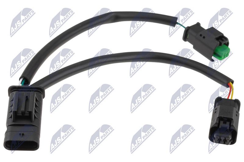 NTY CTM-BM-059 Cable Repair Set, thermostat