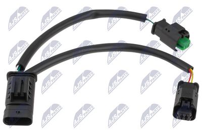 Cable Repair Set, thermostat NTY CTM-BM-059