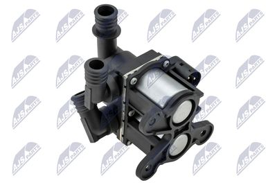 Coolant Control Valve NTY CTM-BM-061