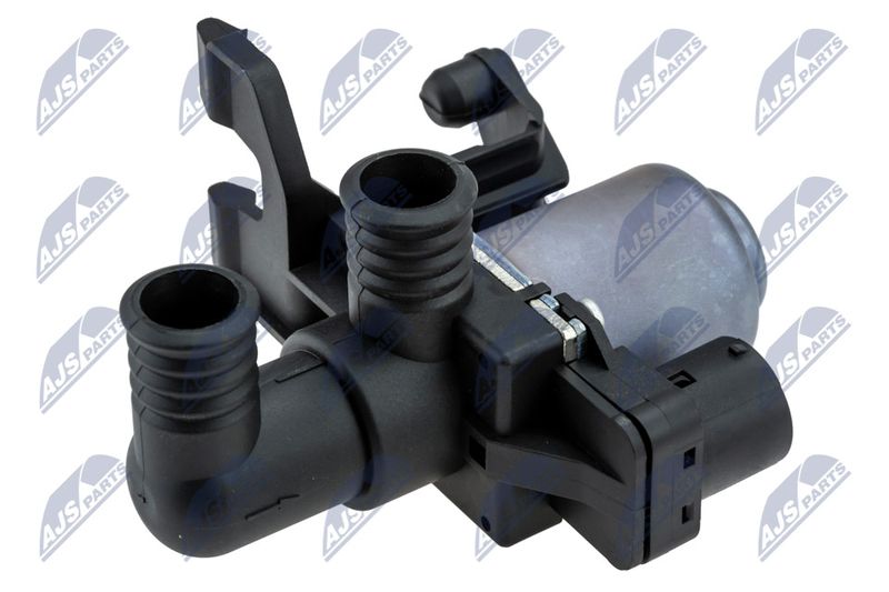 NTY CTM-BM-063 Coolant Control Valve