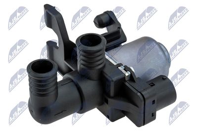 Coolant Control Valve NTY CTM-BM-063