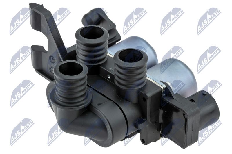 NTY CTM-BM-064 Coolant Control Valve