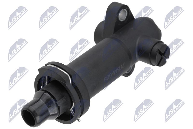 NTY CTM-BM-068 Thermostat, exhaust gas recirculation cooling