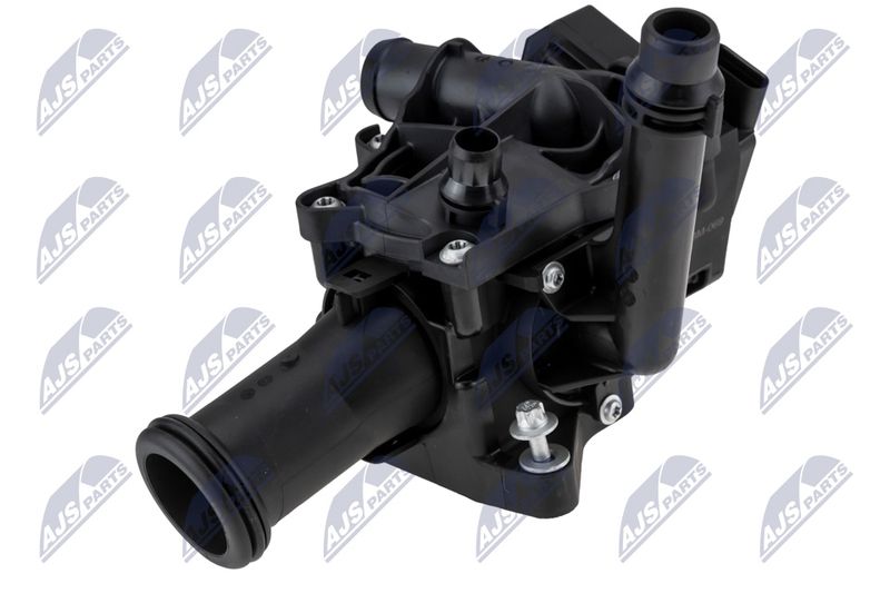 NTY CTM-BM-069 Thermostat Housing