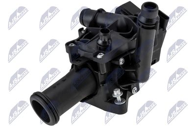 Thermostat Housing NTY CTM-BM-069