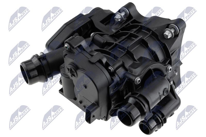 NTY CTM-BM-071 Thermostat, coolant