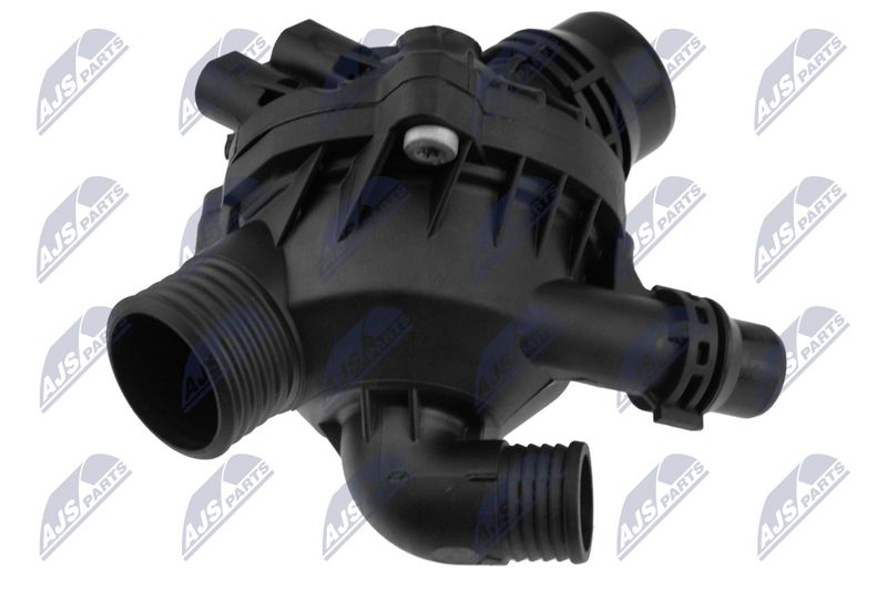 NTY CTM-BM-072 Thermostat, coolant
