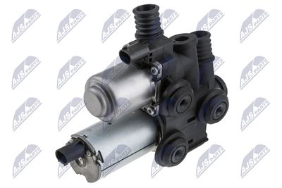 Coolant Control Valve NTY CTM-BM-073