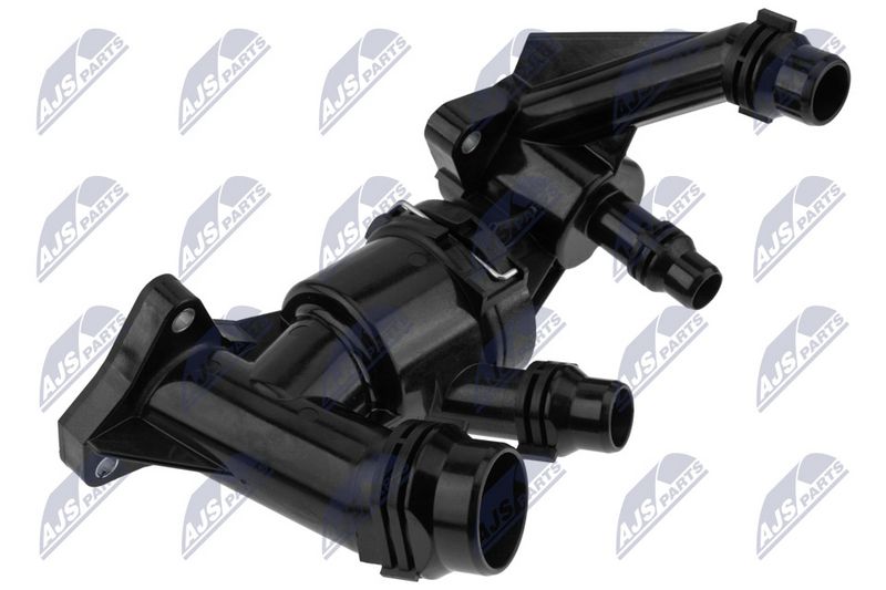 NTY CTM-BM-076 Thermostat, coolant