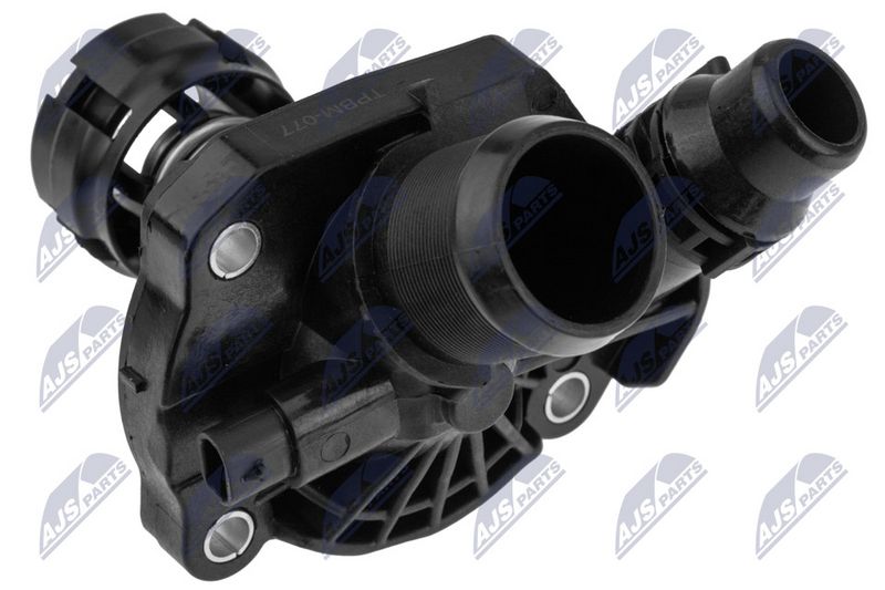 NTY CTM-BM-077 Thermostat Housing