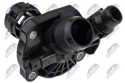 Thermostat Housing NTY CTM-BM-077