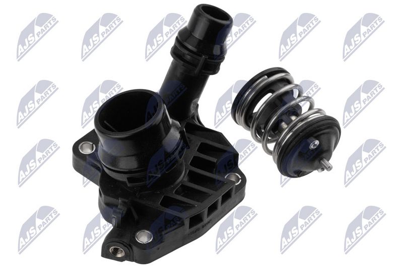 NTY CTM-BM-078 Thermostat, coolant