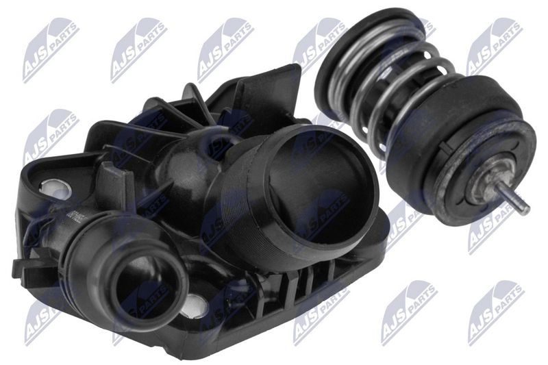 NTY CTM-BM-080 Thermostat, coolant
