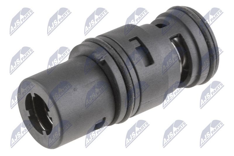 NTY CTM-BM-081 Thermostat, coolant