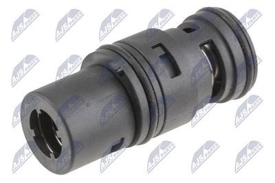 Thermostat, coolant NTY CTM-BM-081