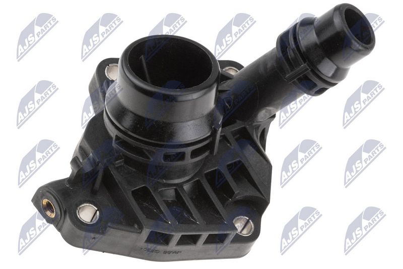 NTY CTM-BM-082 Thermostat Housing