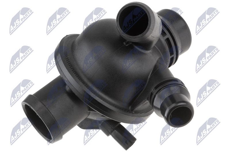 NTY CTM-BM-083 Thermostat Housing