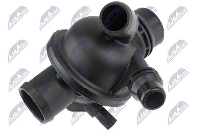 Thermostat Housing NTY CTM-BM-083
