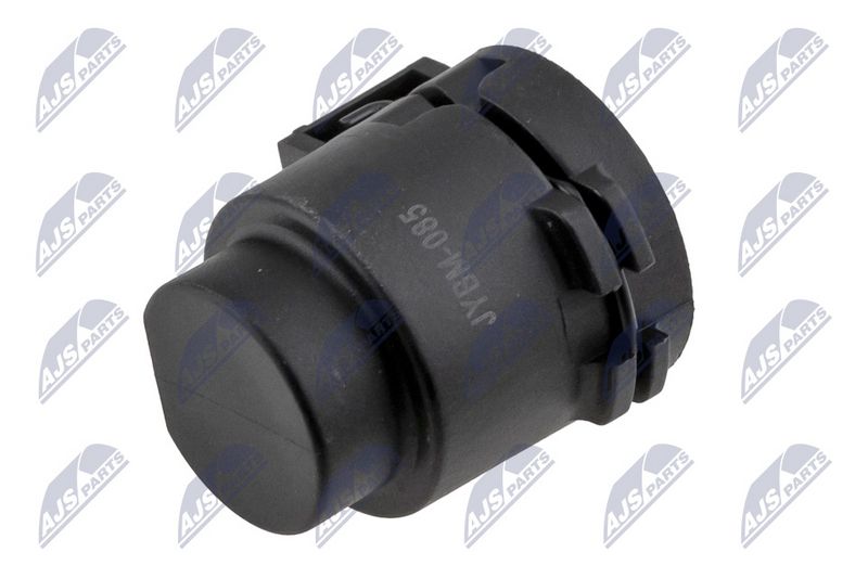 NTY CTM-BM-085 Sealing Plug, coolant flange