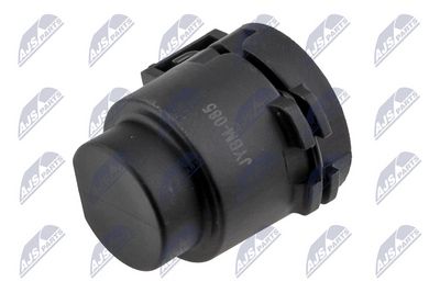 Sealing Plug, coolant flange NTY CTM-BM-085