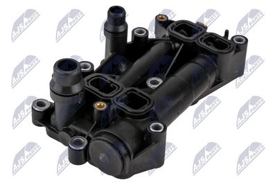 Thermostat Housing NTY CTM-BM-086