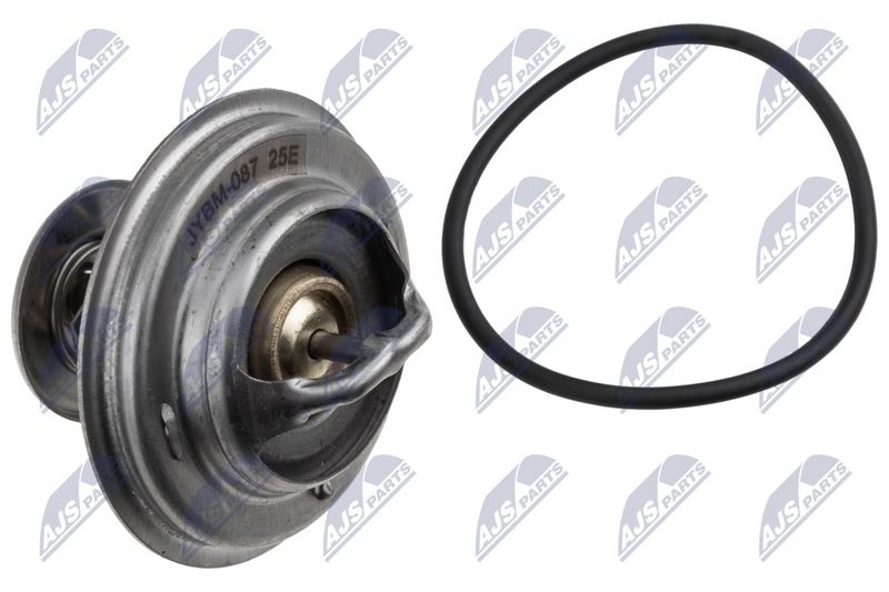 NTY CTM-BM-087 Thermostat, coolant
