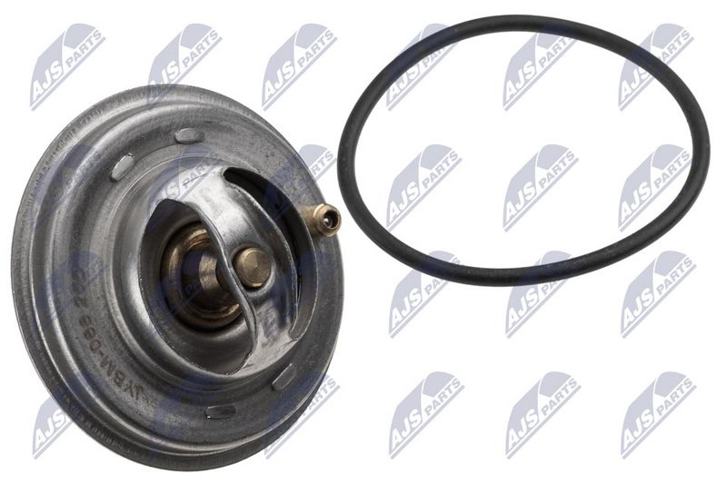 NTY CTM-BM-088 Thermostat, coolant