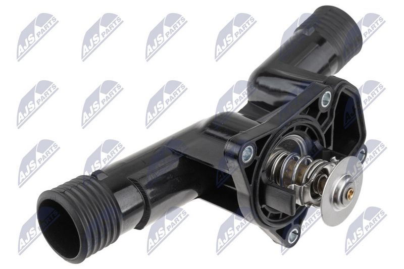NTY CTM-BM-089 Thermostat, coolant
