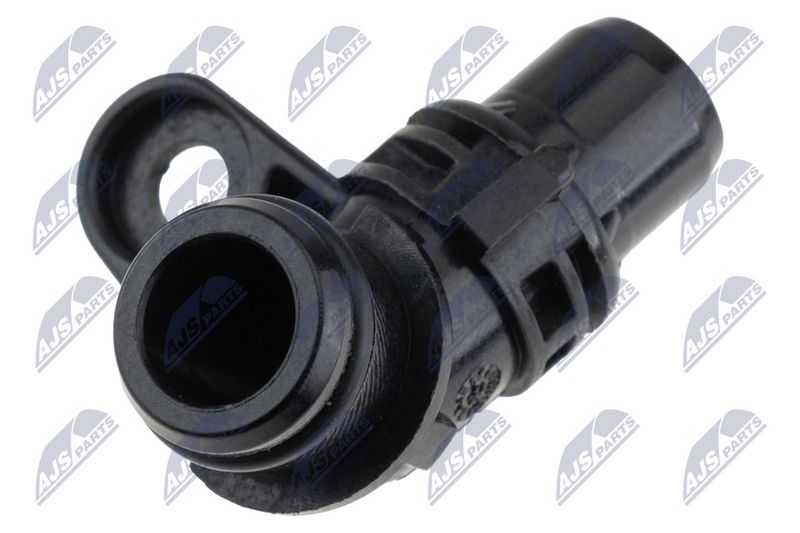 NTY CTM-BM-093 Coolant Flange