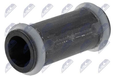 Coolant Pipe NTY CTM-BM-097
