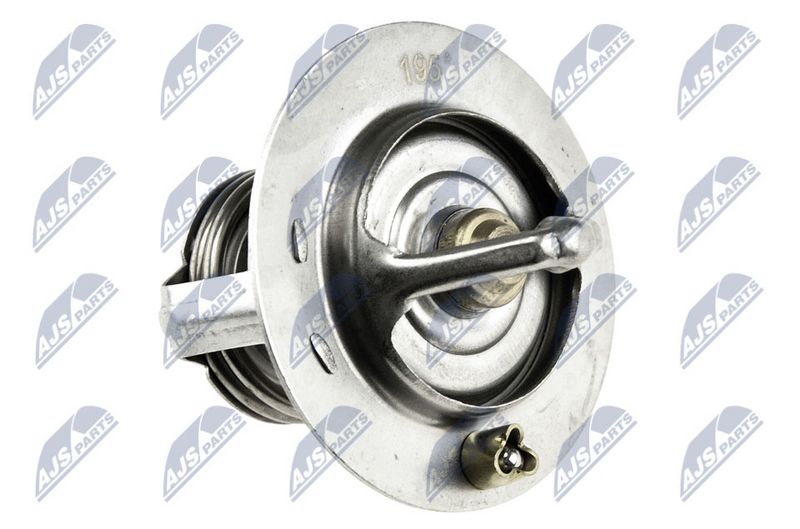 NTY CTM-CH-000 Thermostat, coolant