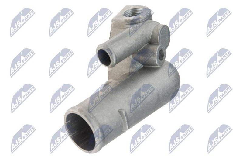 NTY CTM-CH-004 Thermostat Housing