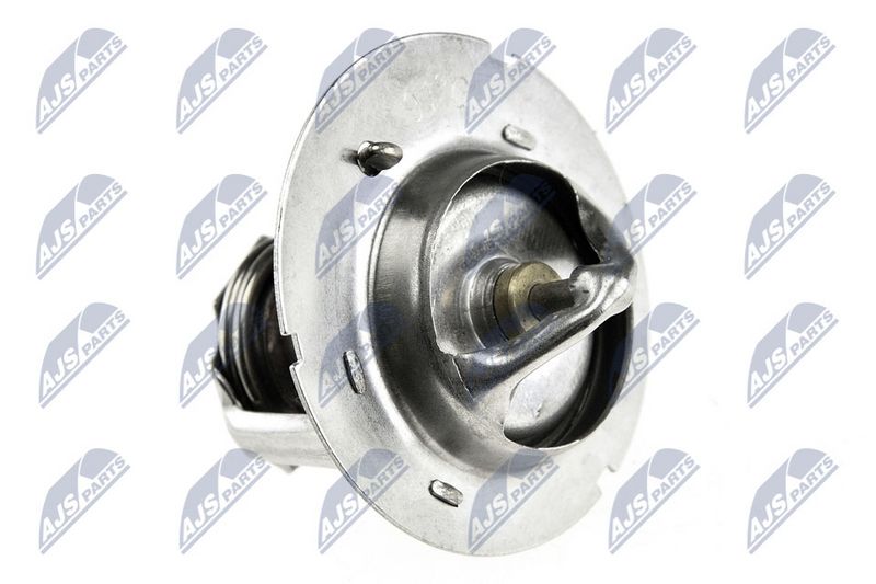 NTY CTM-CH-009 Thermostat, coolant