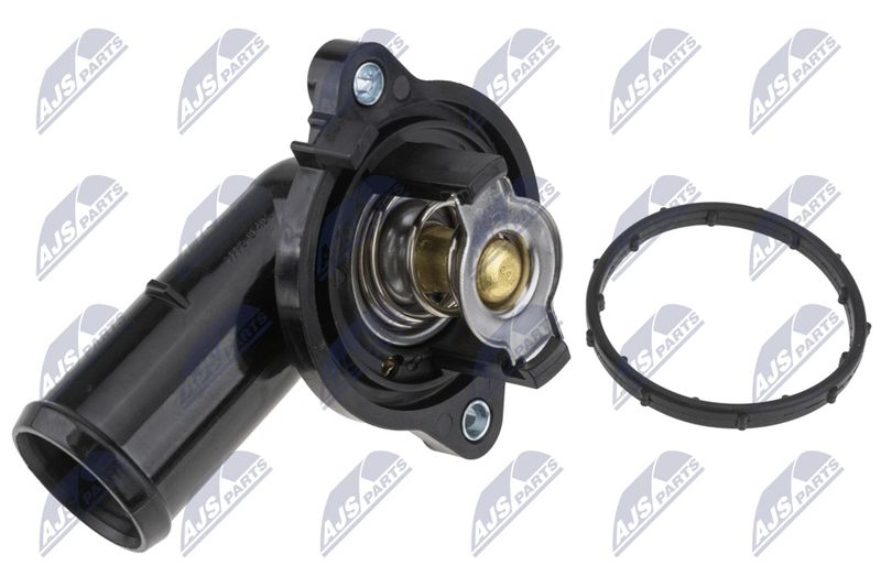 NTY CTM-CH-013 Thermostat, coolant