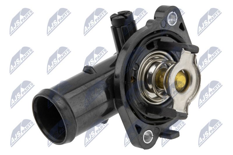 NTY CTM-CH-014 Thermostat, coolant