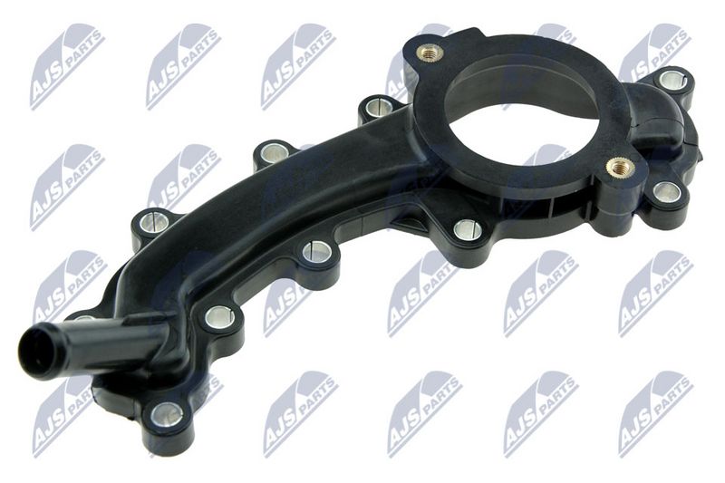 NTY CTM-CH-015 Thermostat Housing