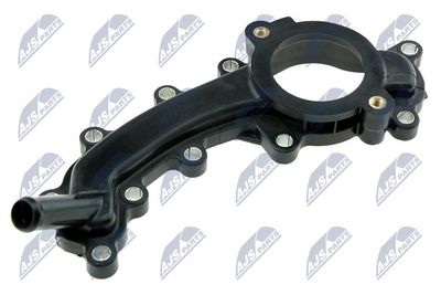Thermostat Housing NTY CTM-CH-015