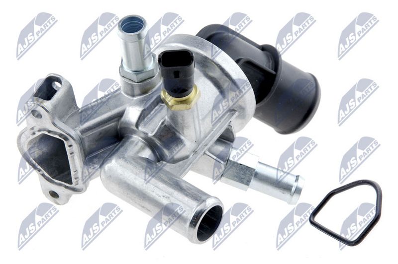 NTY CTM-CH-021 Thermostat, coolant