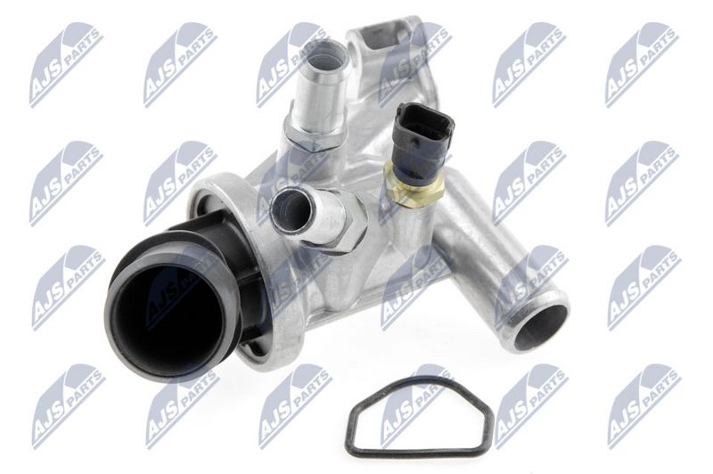 NTY CTM-CH-025 Thermostat, coolant