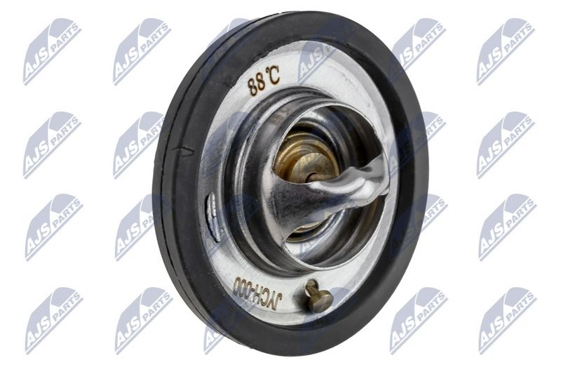 NTY CTM-CH-032 Thermostat, coolant