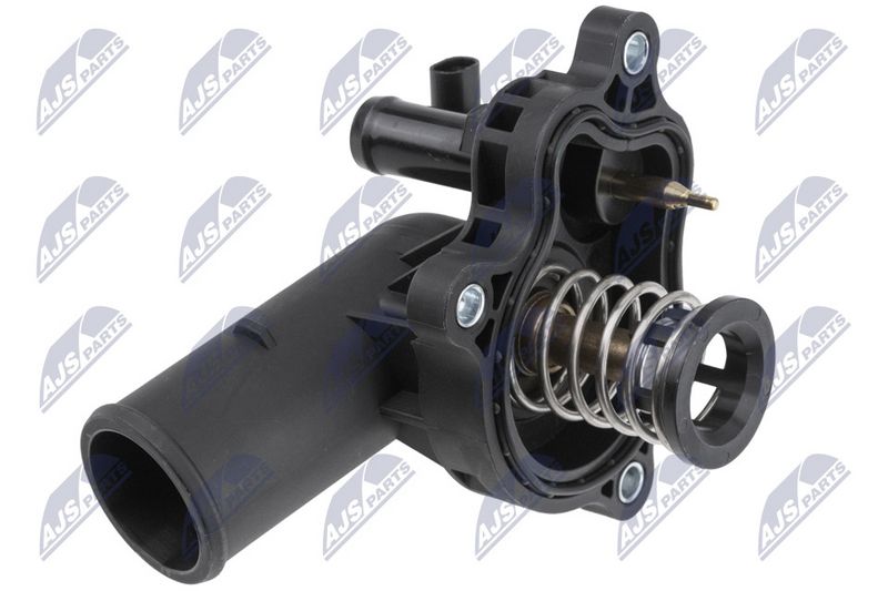 NTY CTM-CH-033 Thermostat, coolant