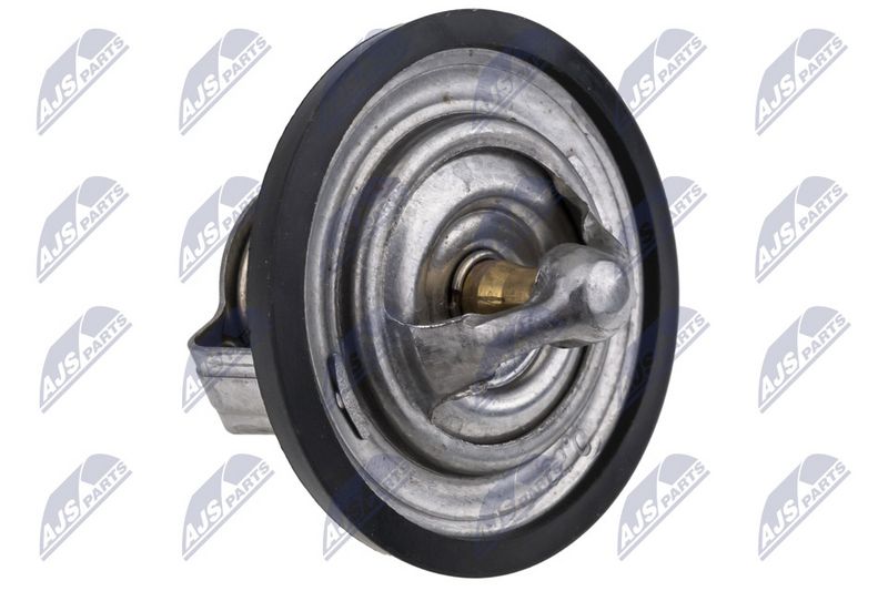 NTY CTM-CH-034 Thermostat, coolant
