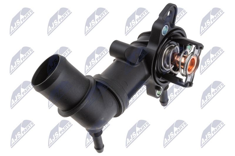 NTY CTM-CH-036 Thermostat, coolant