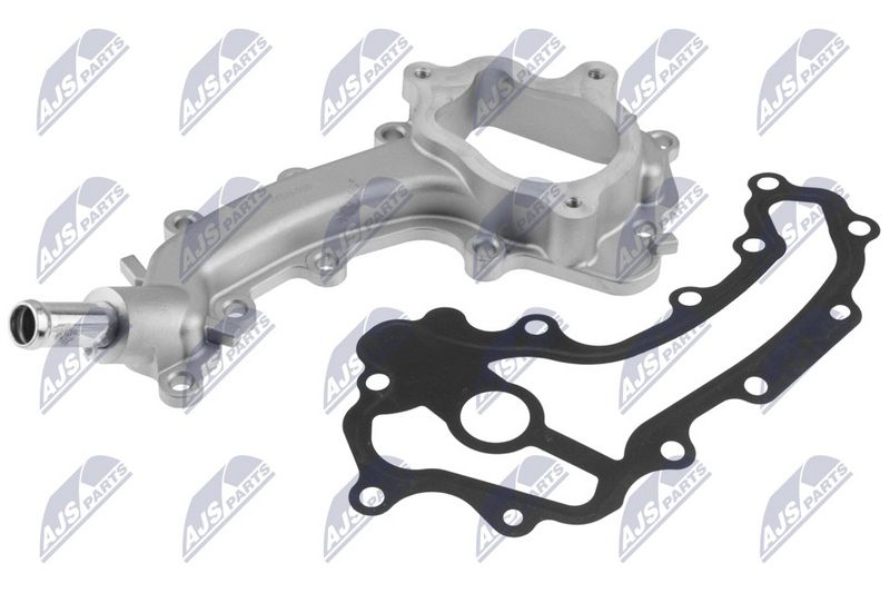 NTY CTM-CH-038 Thermostat Housing