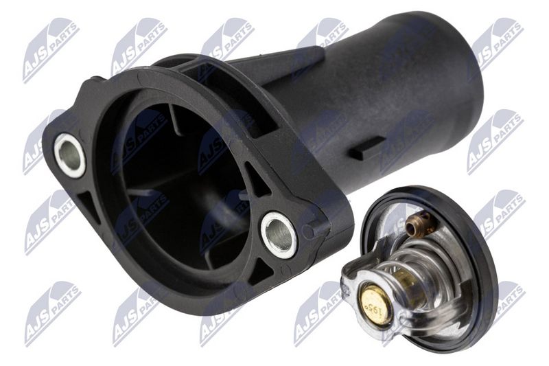 NTY CTM-CH-039 Thermostat Housing