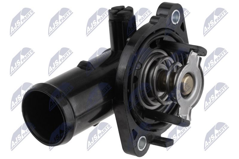 NTY CTM-CH-041 Thermostat, coolant