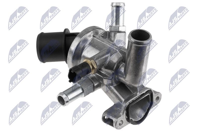 NTY CTM-CH-042 Thermostat, coolant