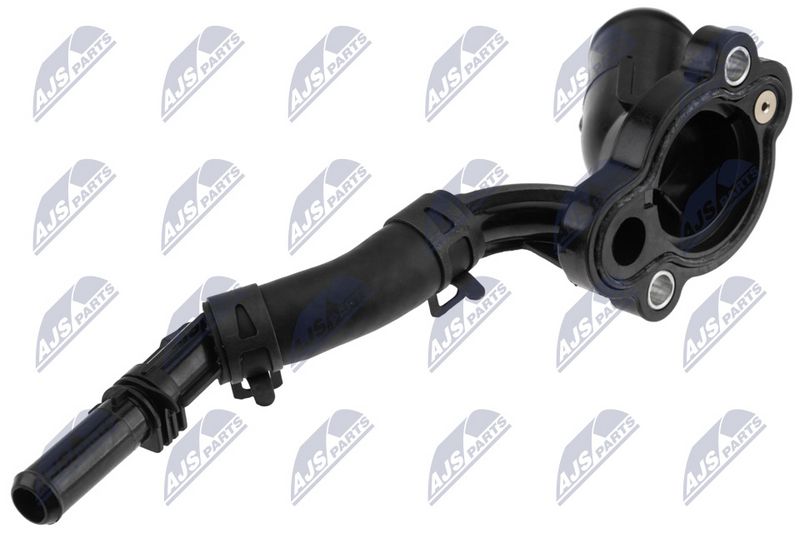 NTY CTM-CH-045 Thermostat, coolant