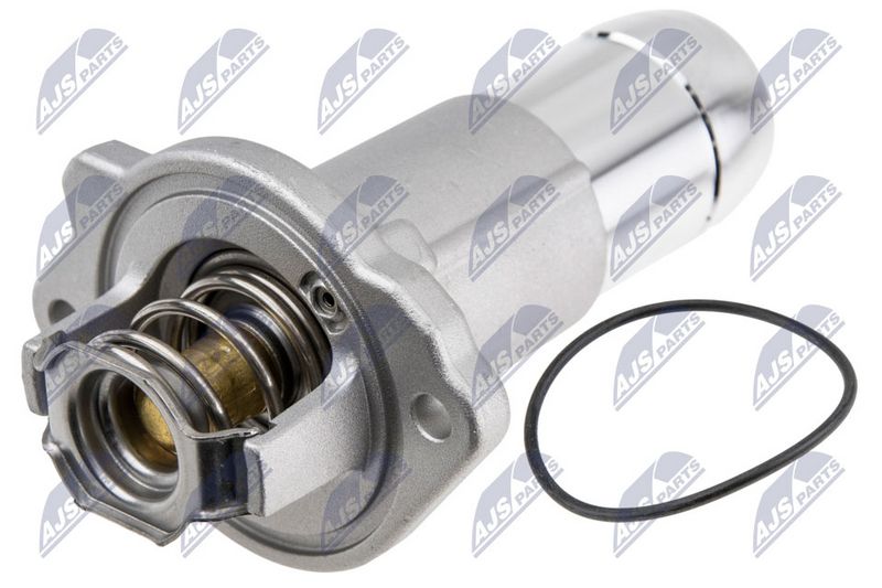 NTY CTM-CH-047 Thermostat Housing